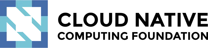 Cloud Native Computing Foundation