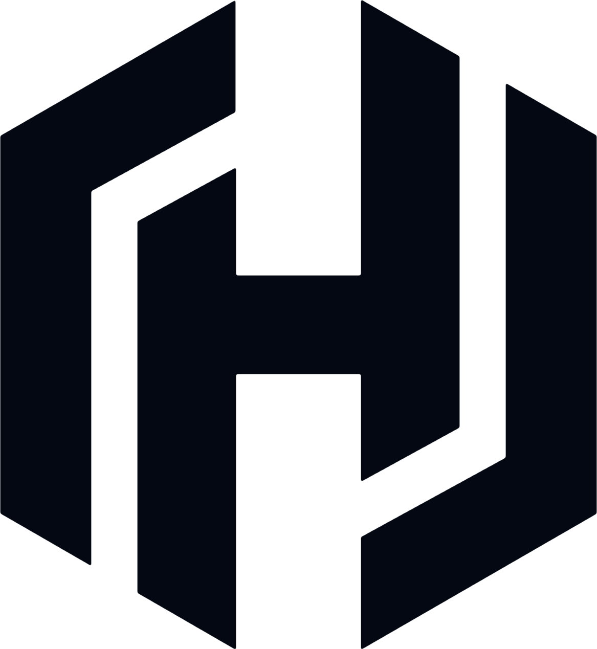 HashiCorp